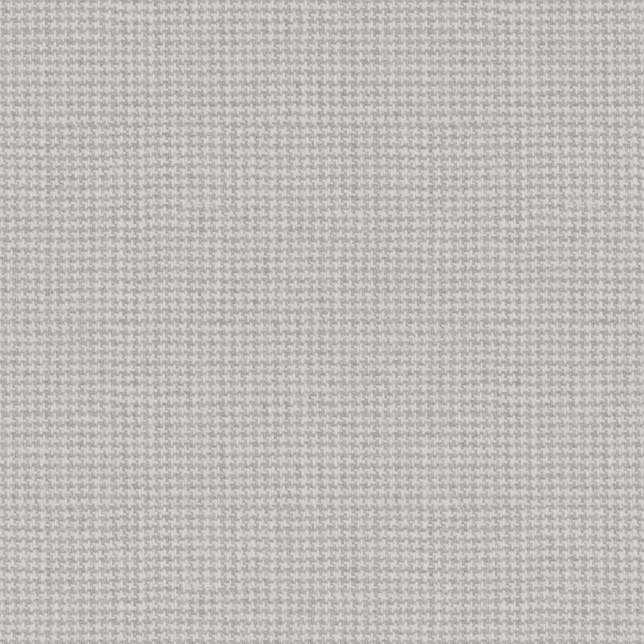  - Tempotest Home Upholstery Fabrics